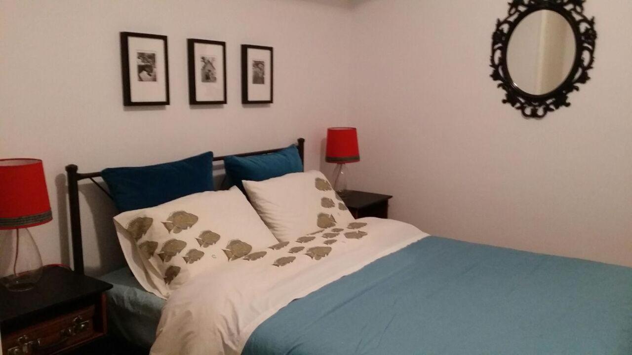 Rooms In Central Athen Exterior foto